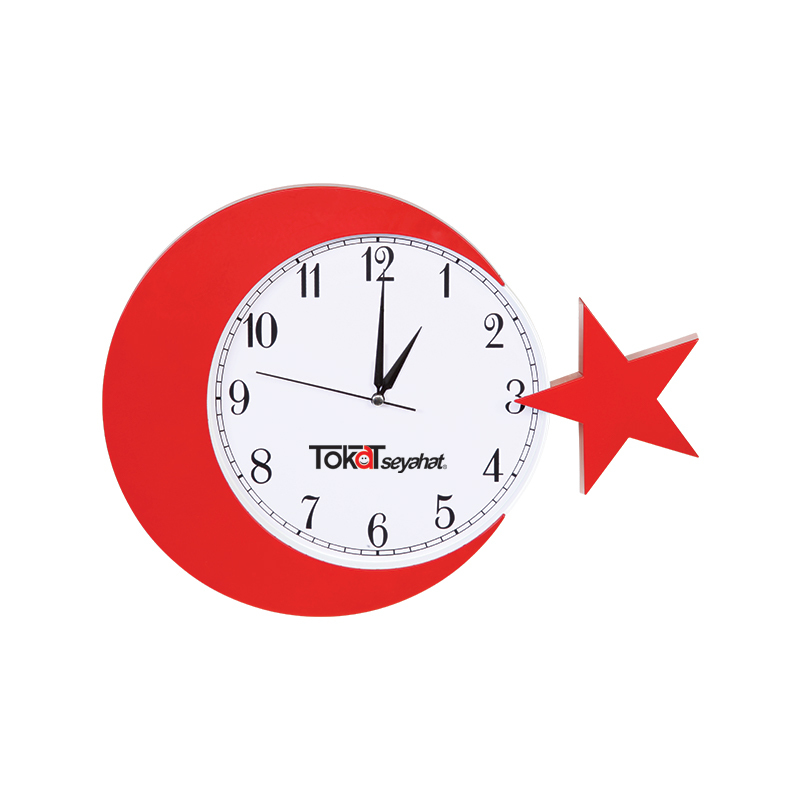 Turuncum Reklam Promosyon Antalya Kumluca