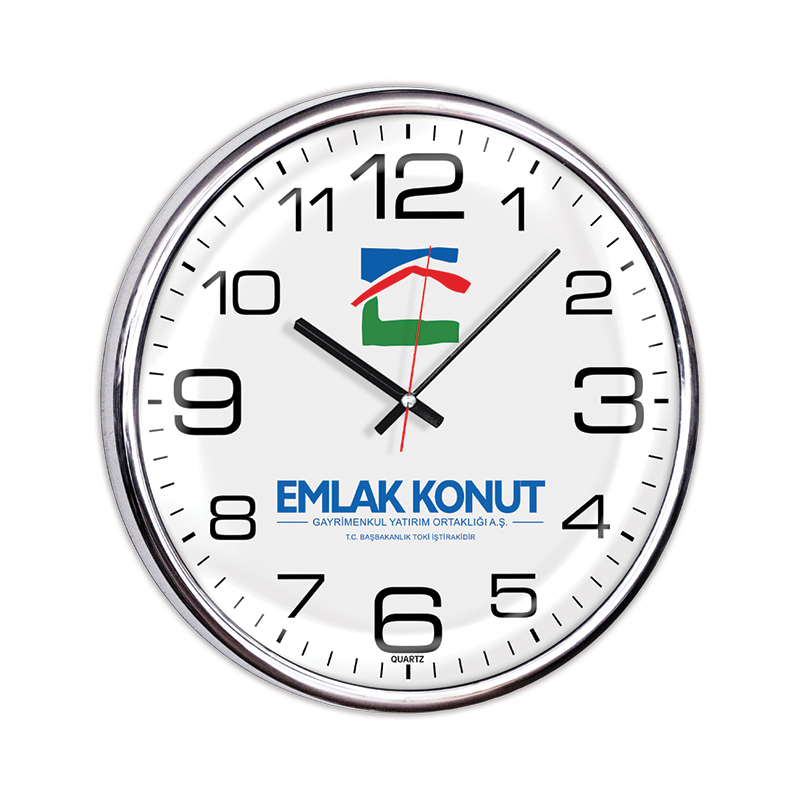 Turuncum Reklam Promosyon Antalya Kumluca
