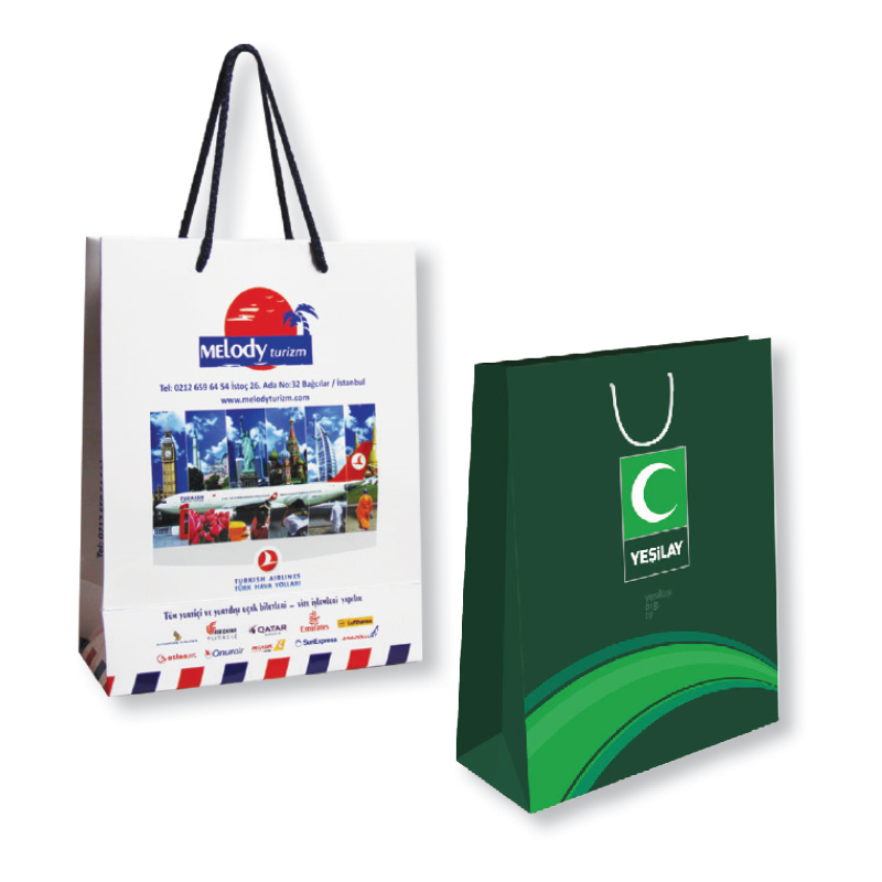Turuncum Reklam Promosyon Antalya Kumluca
