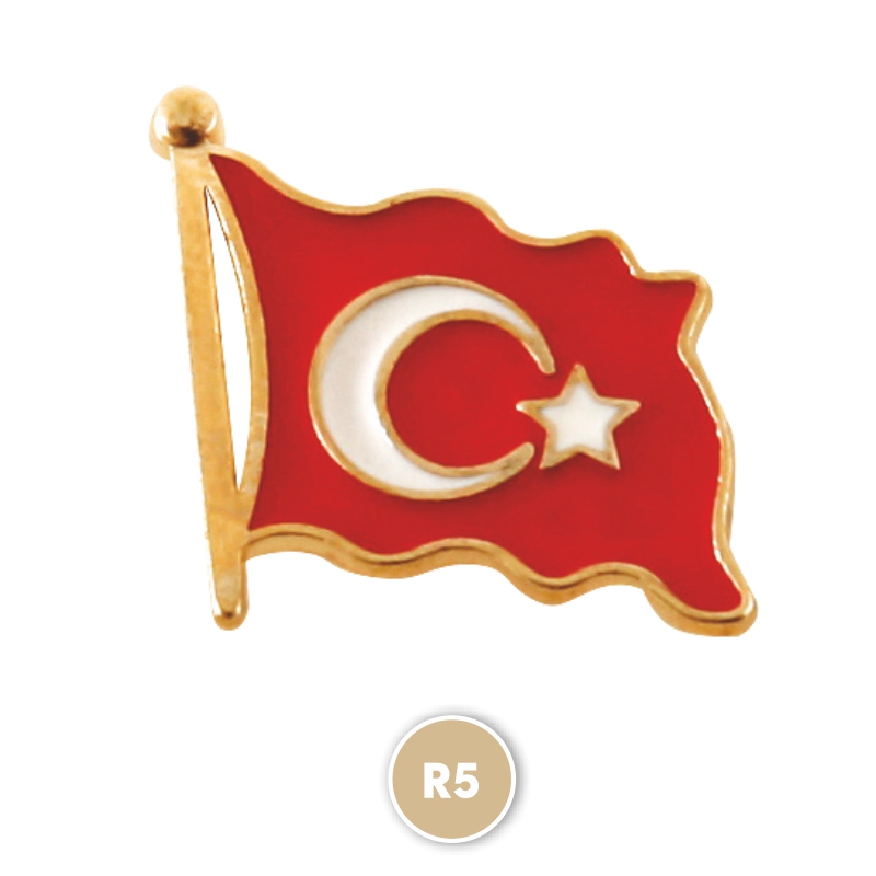 Turuncum Reklam Promosyon Antalya Kumluca