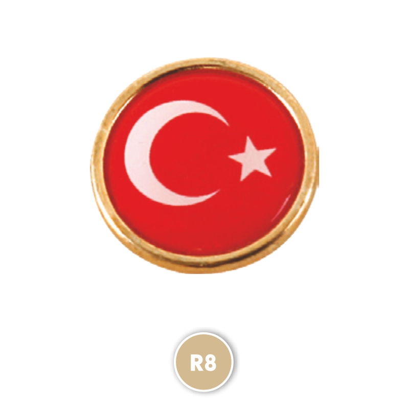 Turuncum Reklam Promosyon Antalya Kumluca