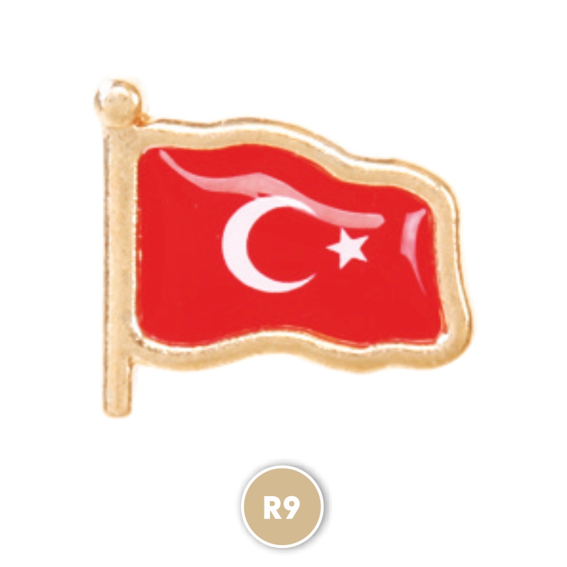 Turuncum Reklam Promosyon Antalya Kumluca