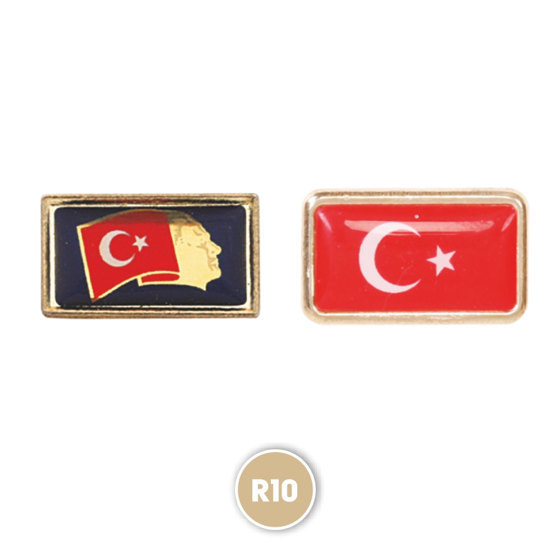 Turuncum Reklam Promosyon Antalya Kumluca