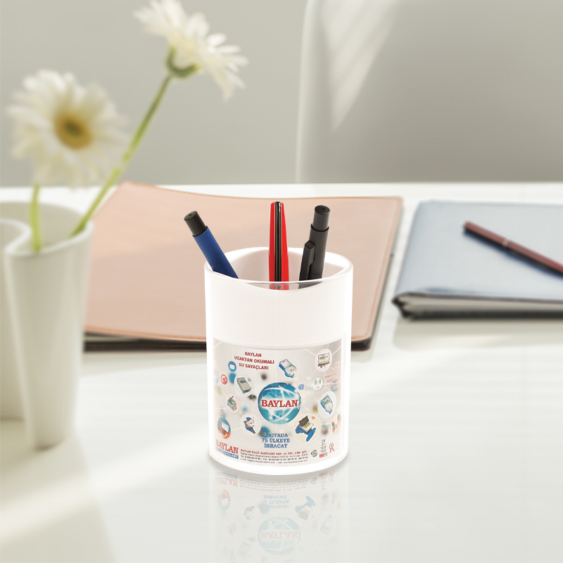 Turuncum Reklam Promosyon Antalya Kumluca