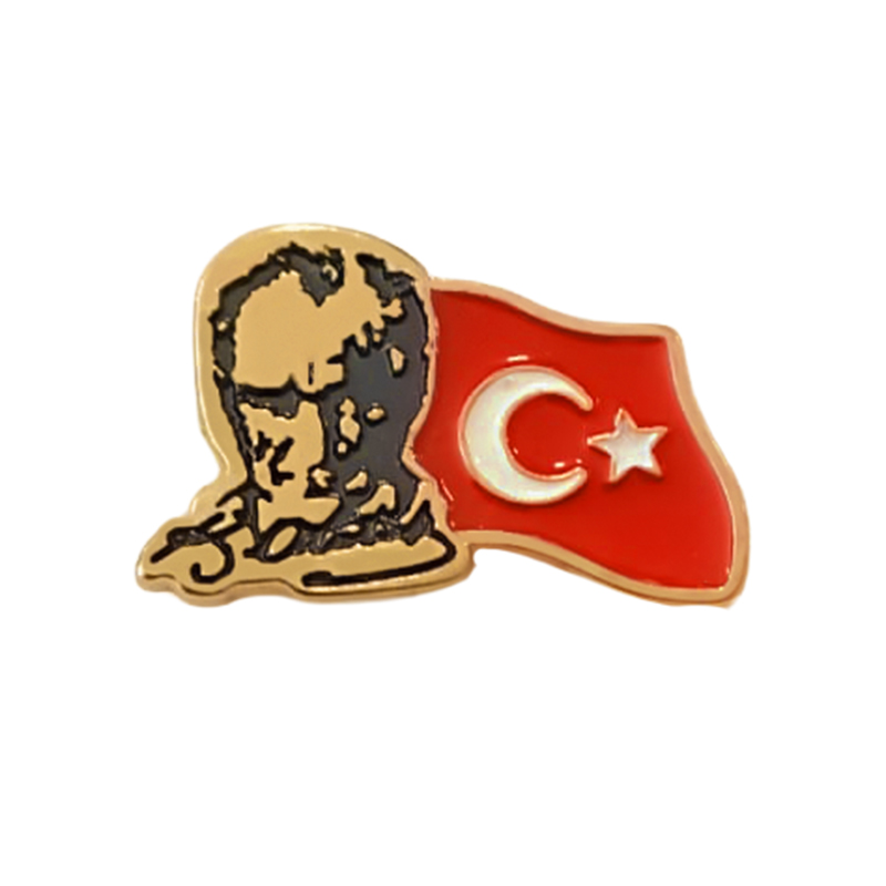 Turuncum Reklam Promosyon Antalya Kumluca