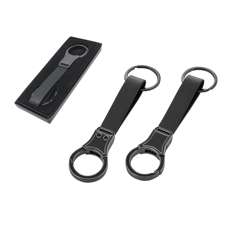 Turuncum Reklam Promosyon Antalya Kumluca