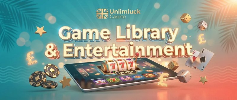 Unlock Massive Wins with Unlimluck Casino’s Latest Bonus Offers Unlock Massive Wins with Unlimluck Casino’s Latest Bonus Offers